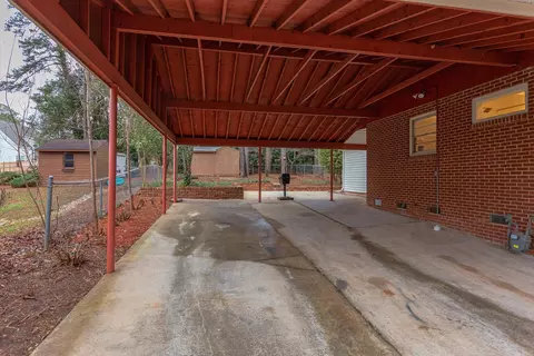 624 E Millbrook Rd, Raleigh, NC 27609 photo 28