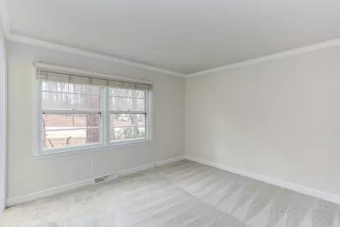 624 E Millbrook Rd, Raleigh, NC 27609 photo 19