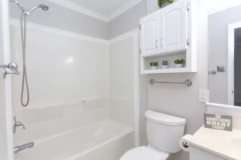 624 E Millbrook Rd, Raleigh, NC 27609 photo 21
