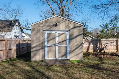 508 W D St, Erwin, NC 28339 photo 29