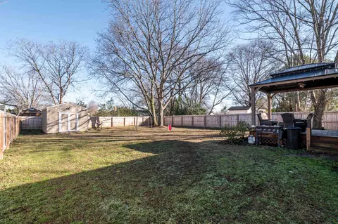 508 W D St, Erwin, NC 28339 photo 30