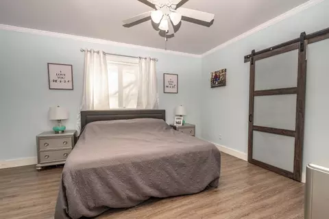508 W D St, Erwin, NC 28339 photo 16