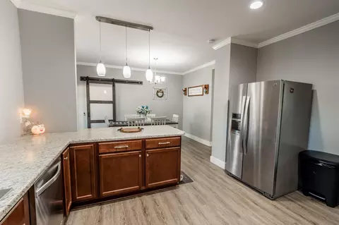 508 W D St, Erwin, NC 28339 photo 9