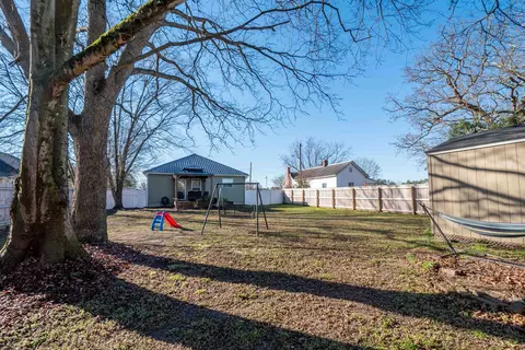 508 W D St, Erwin, NC 28339 photo 28