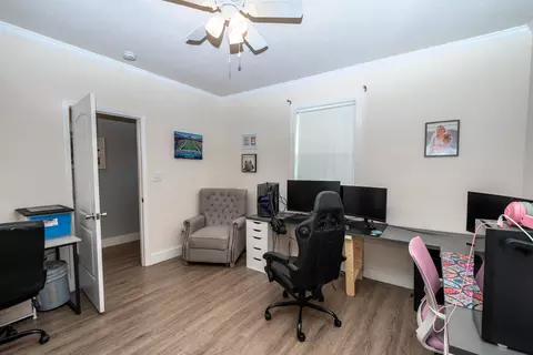 508 W D St, Erwin, NC 28339 photo 25