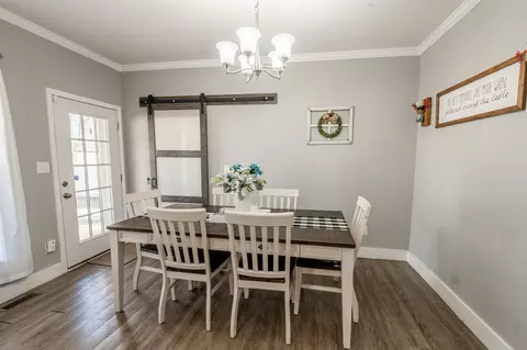 508 W D St, Erwin, NC 28339 photo 13