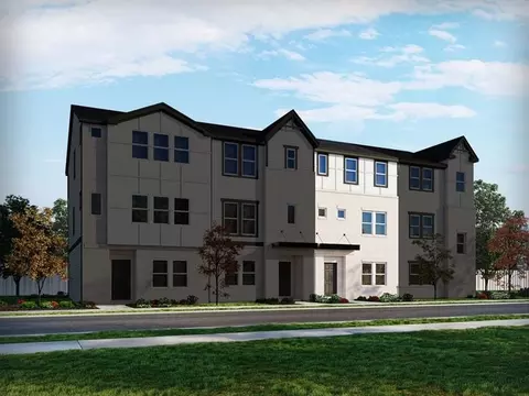 430 Sustainable Way, Raleigh, NC 27610
