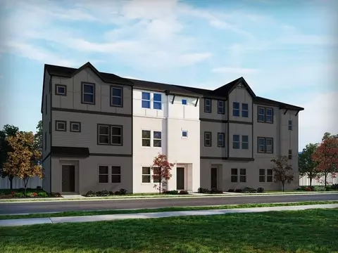 432 Sustainable Way, Raleigh, NC 27610