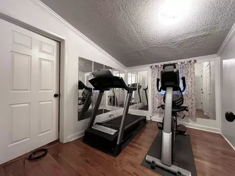 424 Eugene St, Durham, NC 27701 photo 12