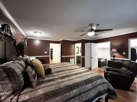 424 Eugene St, Durham, NC 27701 photo 14