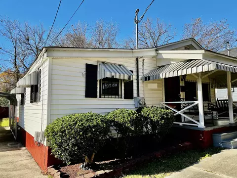 424 Eugene St, Durham, NC 27701 photo 26