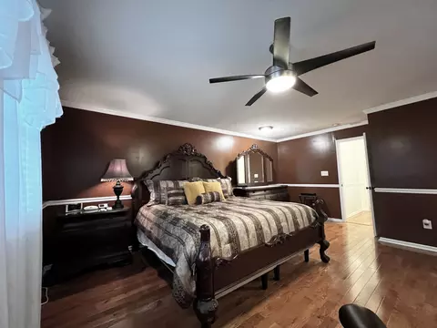 424 Eugene St, Durham, NC 27701 photo 13