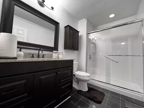424 Eugene St, Durham, NC 27701 photo 16