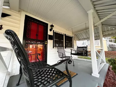 424 Eugene St, Durham, NC 27701 photo 6