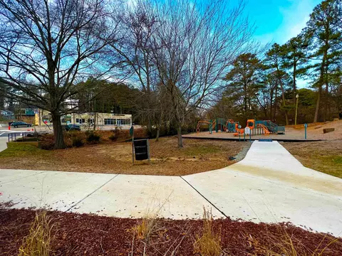 424 Eugene St, Durham, NC 27701 photo 25