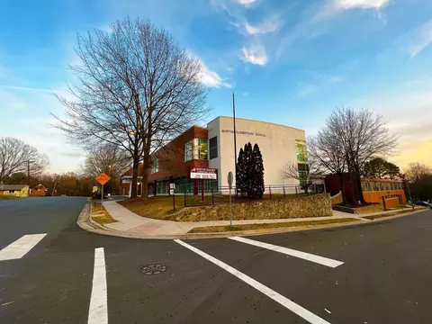 424 Eugene St, Durham, NC 27701 photo 23