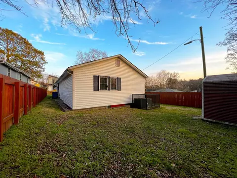 424 Eugene St, Durham, NC 27701 photo 20