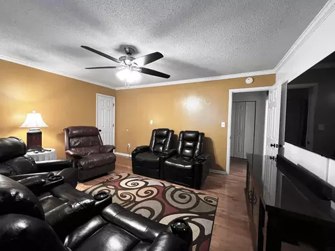 424 Eugene St, Durham, NC 27701 photo 19