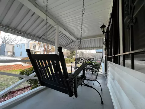 424 Eugene St, Durham, NC 27701 photo 7