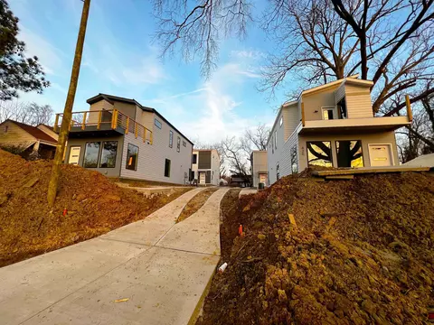 424 Eugene St, Durham, NC 27701 photo 21
