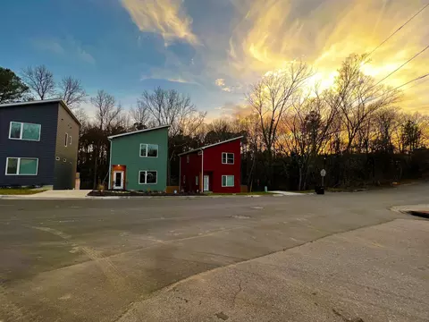 424 Eugene St, Durham, NC 27701 photo 22