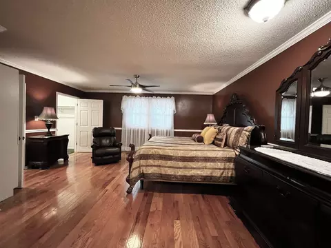 424 Eugene St, Durham, NC 27701 photo 15