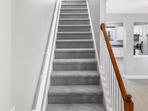 1021 Bengel Dr, Durham, NC 27703 photo 12