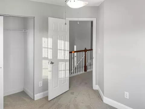 1021 Bengel Dr, Durham, NC 27703 photo 24