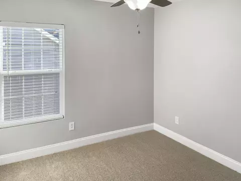 1021 Bengel Dr, Durham, NC 27703 photo 21