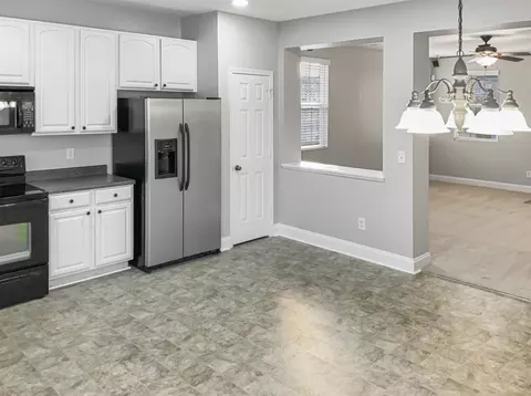 1021 Bengel Dr, Durham, NC 27703 photo 9