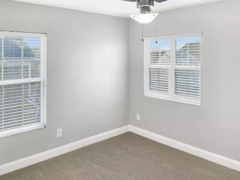 1021 Bengel Dr, Durham, NC 27703 photo 23