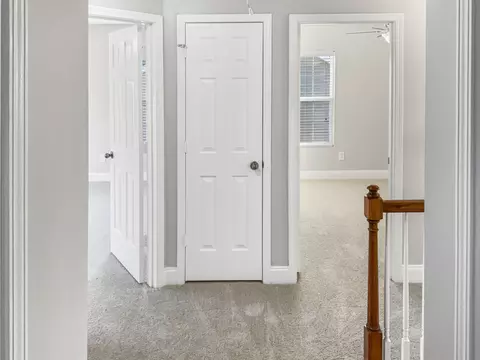 1021 Bengel Dr, Durham, NC 27703 photo 15