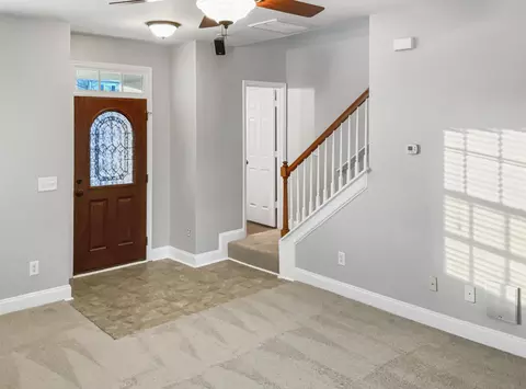 1021 Bengel Dr, Durham, NC 27703 photo 8