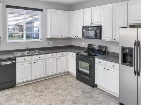 1021 Bengel Dr, Durham, NC 27703 photo 10