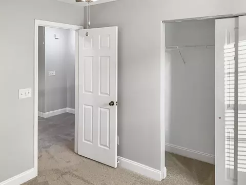 1021 Bengel Dr, Durham, NC 27703 photo 22