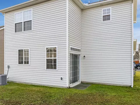 1021 Bengel Dr, Durham, NC 27703 photo 6