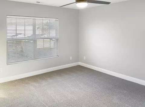 1021 Bengel Dr, Durham, NC 27703 photo 16