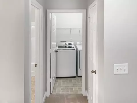 1021 Bengel Dr, Durham, NC 27703 photo 13