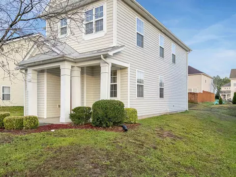 1021 Bengel Dr, Durham, NC 27703 photo 4