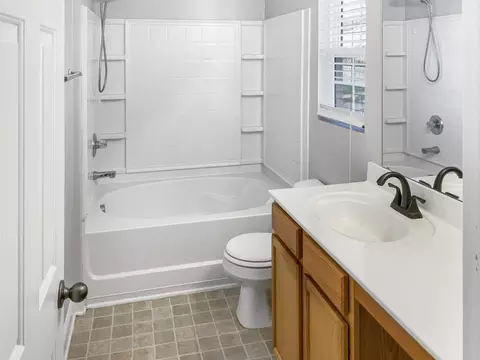 1021 Bengel Dr, Durham, NC 27703 photo 19