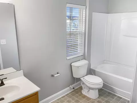 1021 Bengel Dr, Durham, NC 27703 photo 14