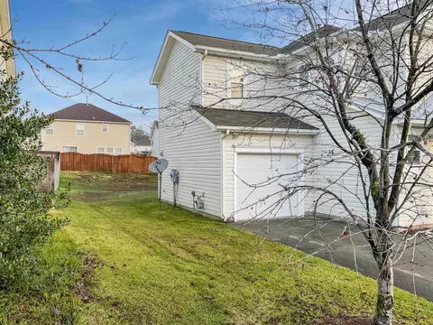 1021 Bengel Dr, Durham, NC 27703 photo 5