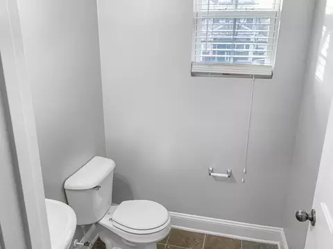 1021 Bengel Dr, Durham, NC 27703 photo 11