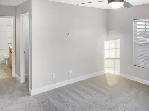1021 Bengel Dr, Durham, NC 27703 photo 17