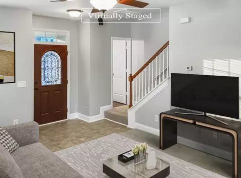 1021 Bengel Dr, Durham, NC 27703 photo 2