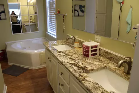 3346 Mount Pleasant Rd, Willow Spring, NC 27592 photo 37
