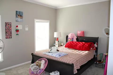 3346 Mount Pleasant Rd, Willow Spring, NC 27592 photo 47