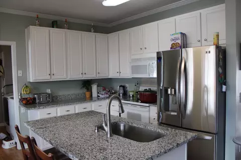 3346 Mount Pleasant Rd, Willow Spring, NC 27592 photo 30