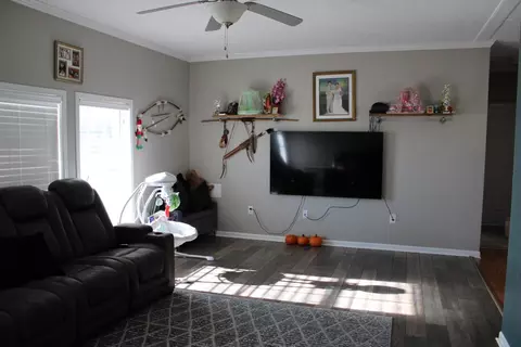 3346 Mount Pleasant Rd, Willow Spring, NC 27592 photo 34