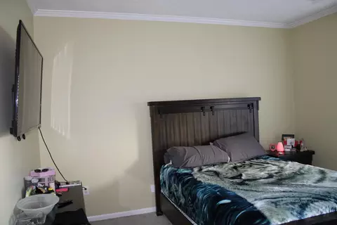 3346 Mount Pleasant Rd, Willow Spring, NC 27592 photo 50